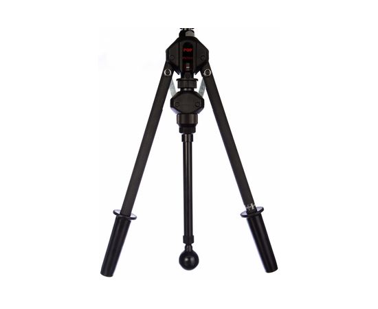 Заклепочник Emhart PNT-310 Emh 43113 М00001498 – изображение 3