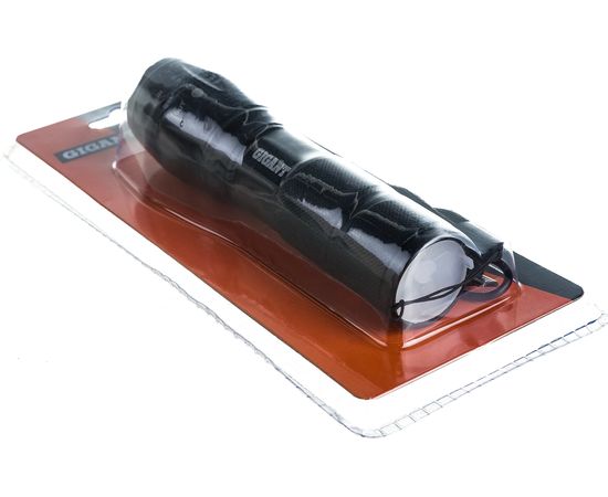 Ручной фонарь Gigant GHL-150 – изображение 3