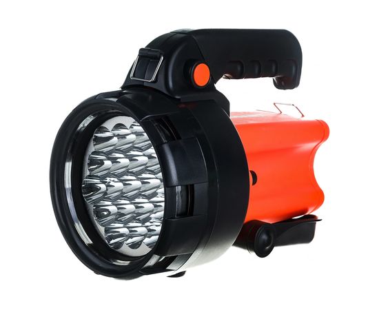 Фонарь-прожектор Gigant 19хLED RSL-200 – изображение 3