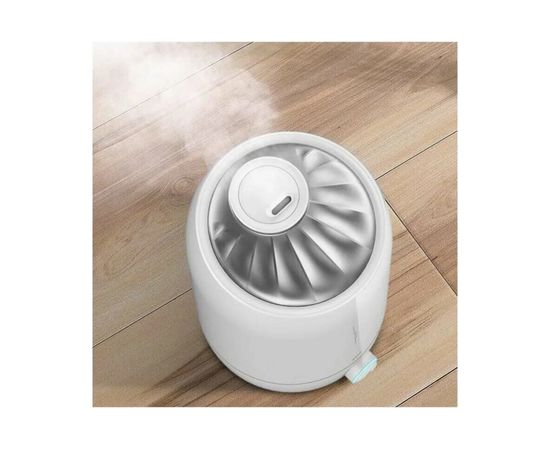 Ультразвуковой увлажнитель воздуха Deerma DEM-F501 – изображение 3