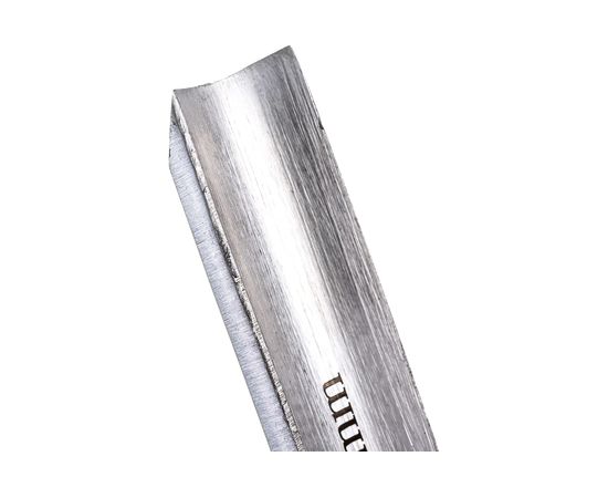 Полукруглая стамеска 18 мм FIT 43145 – изображение 3