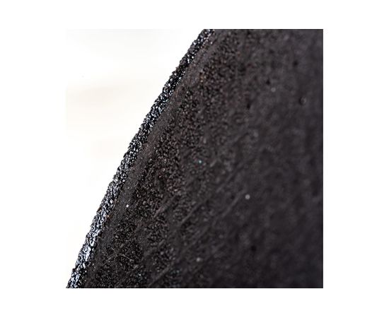 Диск профессиональный отрезной по металлу и нержавеющей стали Т41 (230х1.6х22.2 мм) CUTOP 40016т – изображение 3