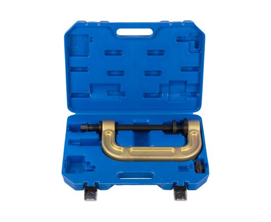 Набор для снятия шаровых опор WIEDERKRAFT WDK-214480 – изображение 3