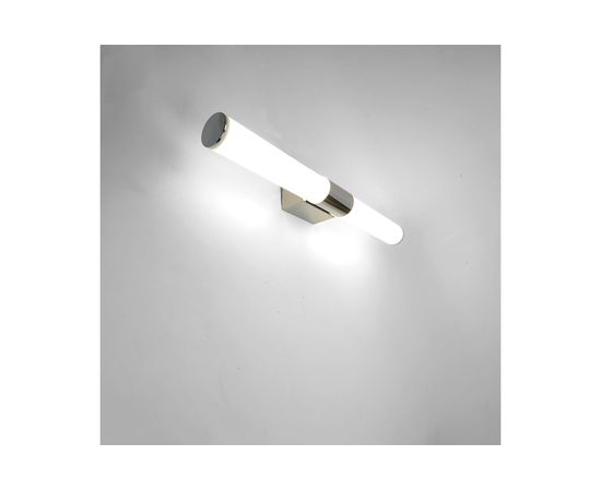 Светодиодный светильник Feron AL5070 4000K 12W в пластиковом корпусе IP20 29671 – изображение 3