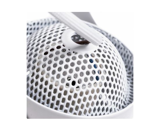 Потолочный светильник Arte Lamp A1311PL-1WH – изображение 3