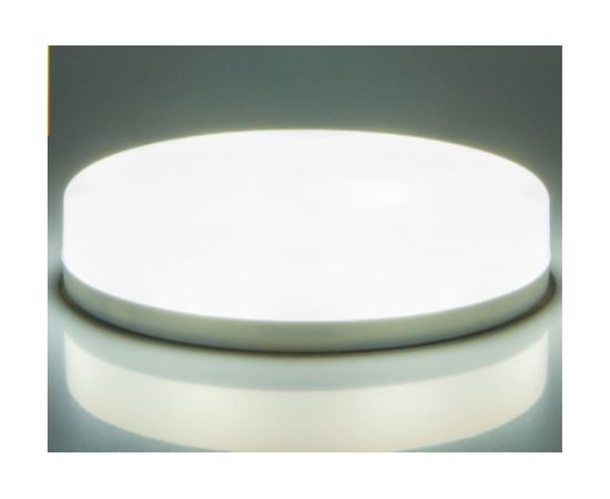 Светодиодная лампа Elektrostandard GX53 LED PC 8W 6500K BLGX5304 a049829 – изображение 3