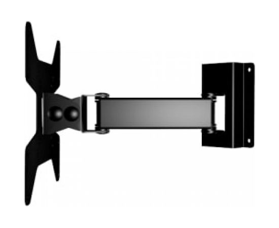 Настенный кронштейн MART 306S 10-37 18104 – изображение 4