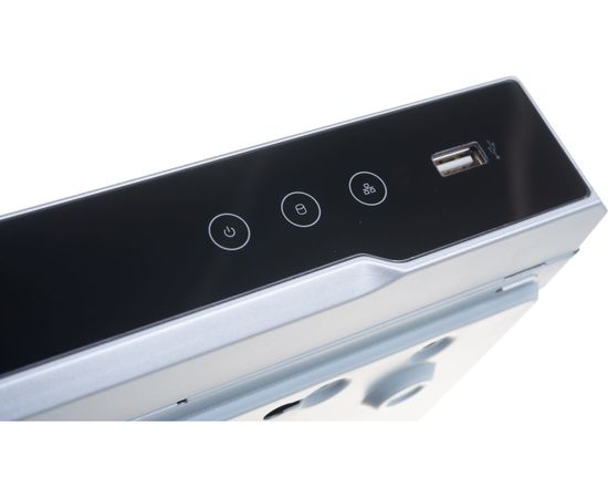 Видеорегистратор Hikvision DS-7616NI-K2 УТ-00008093 – изображение 4