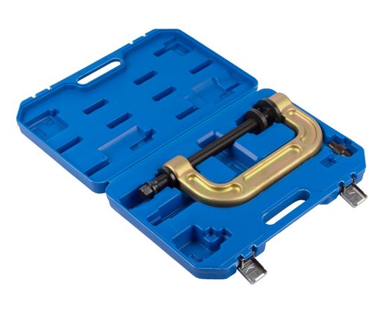 Набор для снятия шаровых опор WIEDERKRAFT WDK-214480 – изображение 4