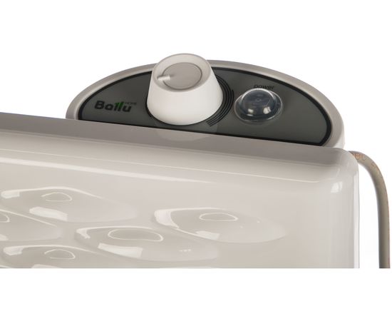 Электрический конвектор Ballu Ettore BEC/ETMR-1500 – изображение 4