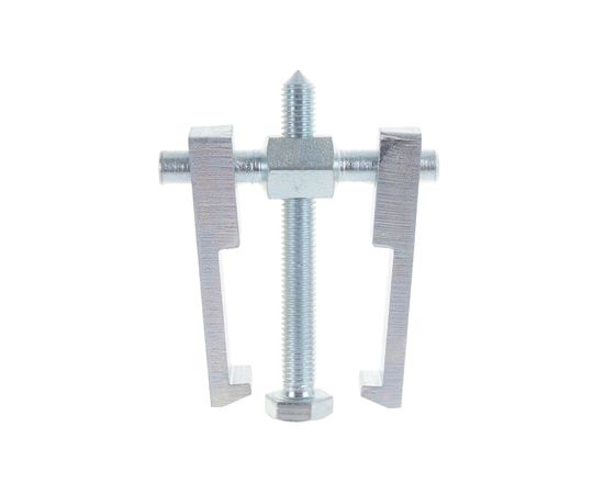 Съемник на подшипник генератора, 2-х лапый 2110 AV Steel AV-921070 – изображение 4