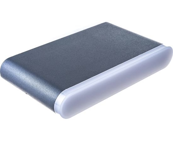 Уличный светильник Arte Lamp A8156AL-2GY – изображение 4