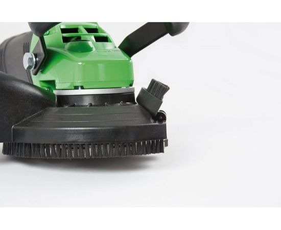 Шлифовальная машина для бетона EIBENSTOCK EBS 120.1 0630F000 – изображение 4