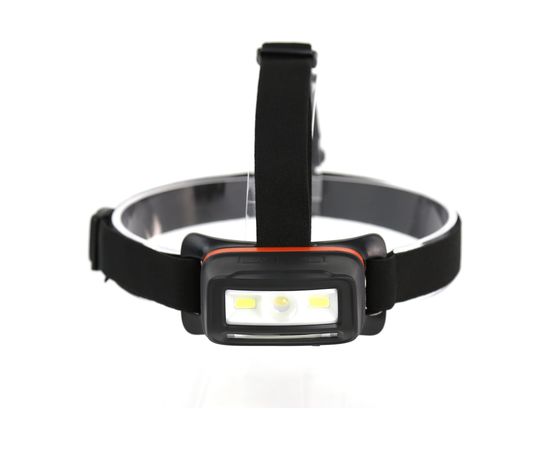 Налобный фонарь Gigant HL-04 – изображение 4