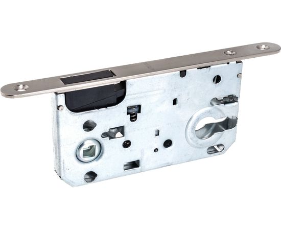 Врезной магнитный замок APECS 5300-M-S 16933 – изображение 4