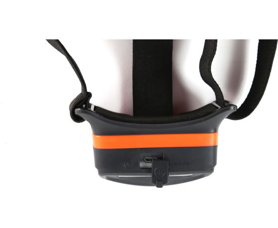 Налобный фонарь Gigant HL-03 – изображение 4