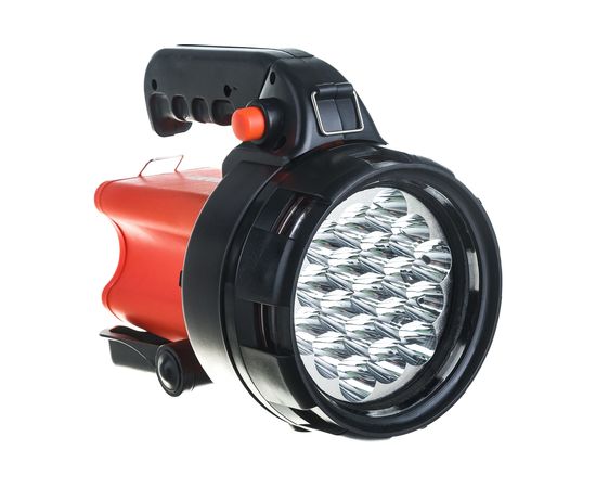 Фонарь-прожектор Gigant 19хLED RSL-200 – изображение 4