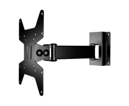 Настенный кронштейн MART 306S 10-37 18104 – изображение 5