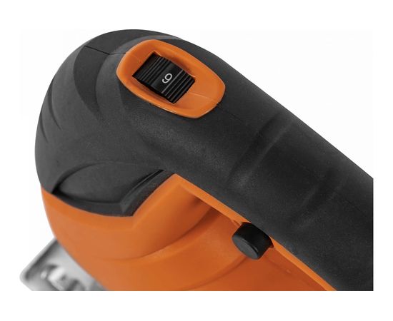 Лобзик DAEWOO DAJ 750 – изображение 5