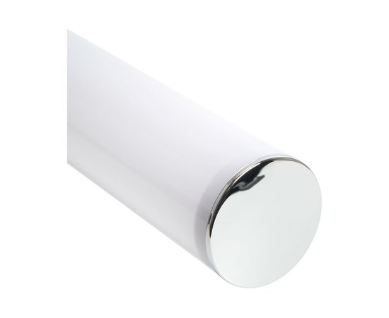 Светодиодный светильник Feron AL5070 4000K 12W в пластиковом корпусе IP20 29671 – изображение 5