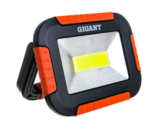 Рабочий фонарь-прожектор Gigant GWL-500 – изображение 5