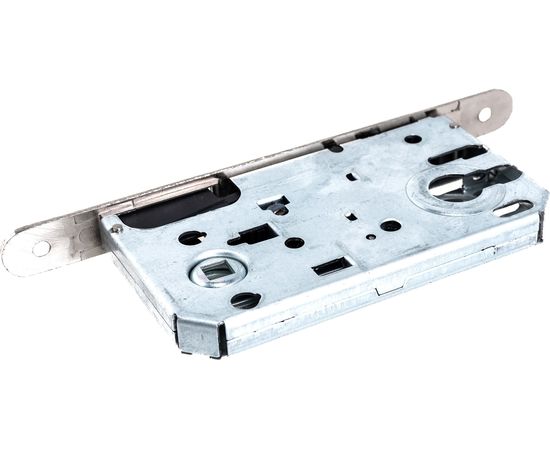 Врезной магнитный замок APECS 5300-M-S 16933 – изображение 5