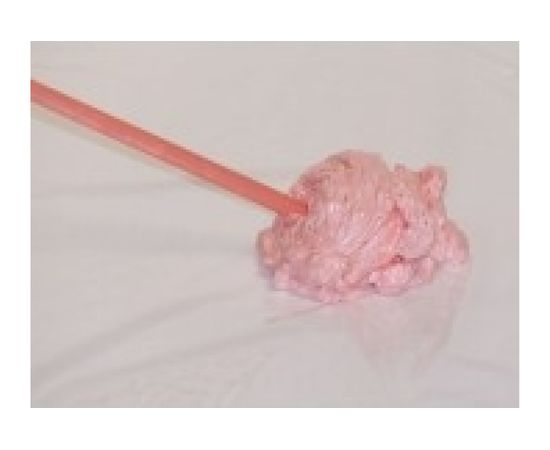 Монтажная пена Технониколь 240 PROFESSIONAL огнестойкая TN528380 – изображение 5