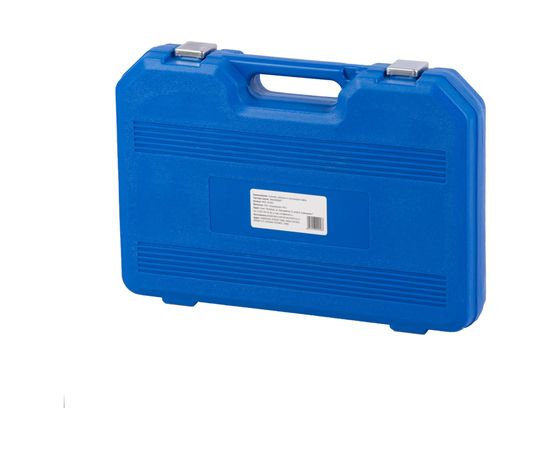 Набор для снятия шаровых опор WIEDERKRAFT WDK-214480 – изображение 5