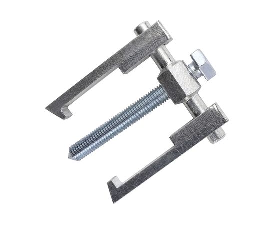 Съемник на подшипник генератора, 2-х лапый 2110 AV Steel AV-921070 – изображение 5