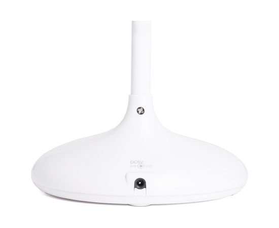 Настольный светодиодный светильник FunRay FR662W 2700/6500К, 62 диода, 400Лм, 13048 – изображение 5