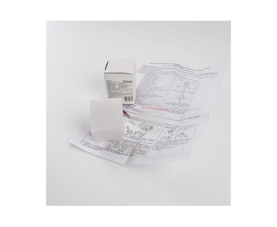 Светодиодный светильник FERON AL4021 IP20 3W 6500К, пластик, белый 41687 – изображение 5