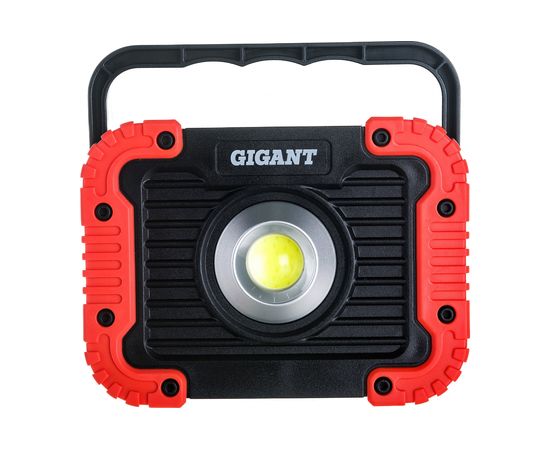 Рабочий фонарь-прожектор Gigant GWL-300 – изображение 6