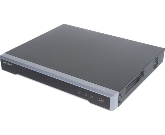 Видеорегистратор Hikvision DS-7616NI-K2 УТ-00008093 – изображение 6