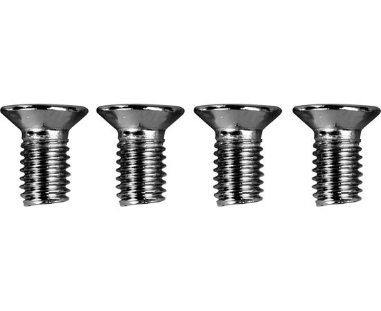 Электрическая лебёдка RUNVA 12V 2500A lbs 1140 кг EWP2500A – изображение 6