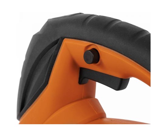 Лобзик DAEWOO DAJ 750 – изображение 6