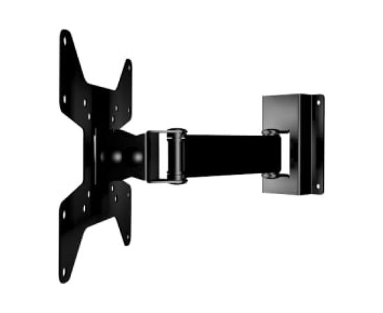 Настенный кронштейн MART 306S 10-37 18104 – изображение 6