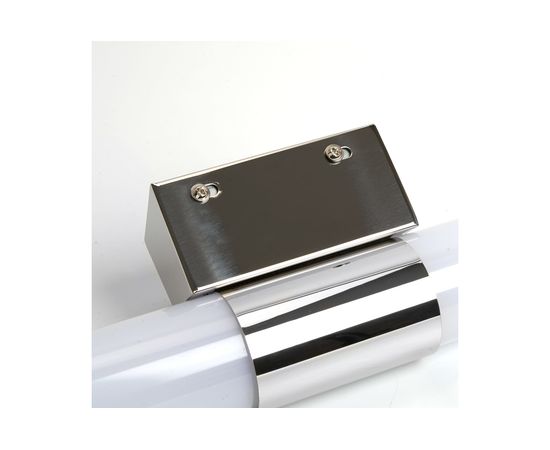 Светодиодный светильник Feron AL5070 4000K 12W в пластиковом корпусе IP20 29671 – изображение 7