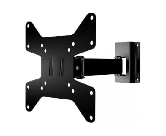 Настенный кронштейн MART 306S 10-37 18104 – изображение 7