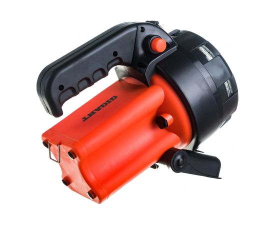 Фонарь-прожектор Gigant 19хLED RSL-200 – изображение 7