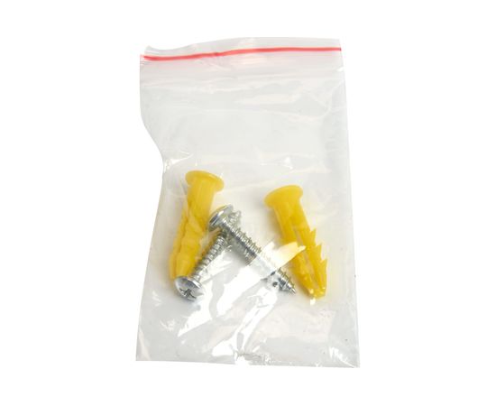 Светодиодный светильник Feron AL5070 4000K 12W в пластиковом корпусе IP20 29671 – изображение 8