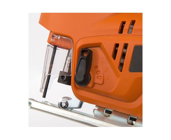 Лобзик DAEWOO DAJ 750 – изображение 8