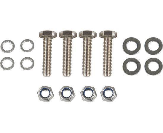 Электрическая лебёдка RUNVA 12V 2500A lbs 1140 кг EWP2500A – изображение 8