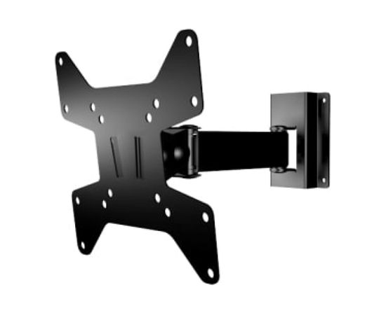 Настенный кронштейн MART 306S 10-37 18104 – изображение 8