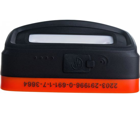 Налобный фонарь Gigant HL-03 – изображение 8