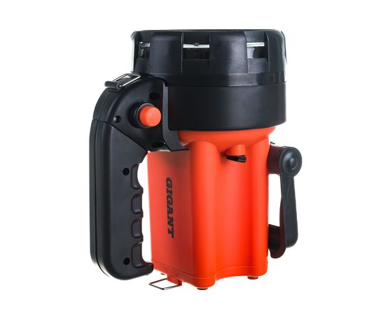 Фонарь-прожектор Gigant 19хLED RSL-200 – изображение 8