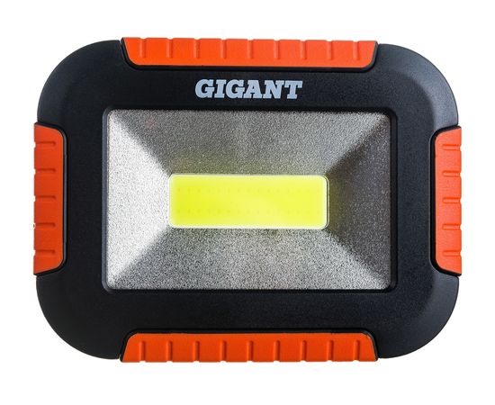 Рабочий фонарь-прожектор Gigant GWL-500 – изображение 8