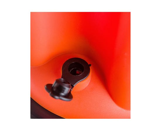 Фонарь-прожектор Gigant 19хLED RSL-200 – изображение 9