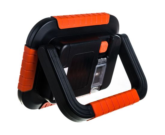 Рабочий фонарь-прожектор Gigant GWL-500 – изображение 9