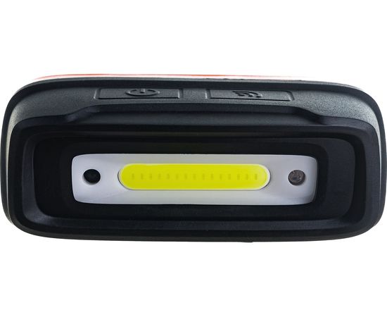 Налобный фонарь Gigant HL-03 – изображение 9