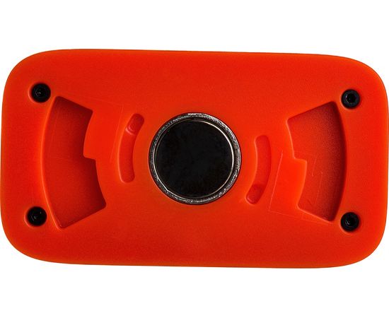 Налобный фонарь Gigant HL-04 – изображение 9